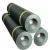 Import 1000mm Large Size Diameter Graphite Electrode from China