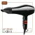 Import 1000W USA Market Professional Hair dryer from China
