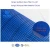 Import 100g-5*5 alkali resistant fiberglass mesh from China