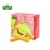 Import 100g Halal Organic Snack Teeth Ruskettes Infant Baby Biscuits from China