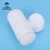 Import 100ml Baby Talcum Powder PP Plastic Bottle With Cap from China