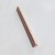 Import 100mm center punch beryllium copper non sparking tools from China