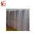 Import 100%RH air woven fiberglass filter cloth bag pp filter press cloth from China