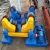 Import 100Tons pressure vessel welding rotators from China