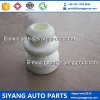 1014013226 rear shock absorber block for Geely,geely auto spare parts