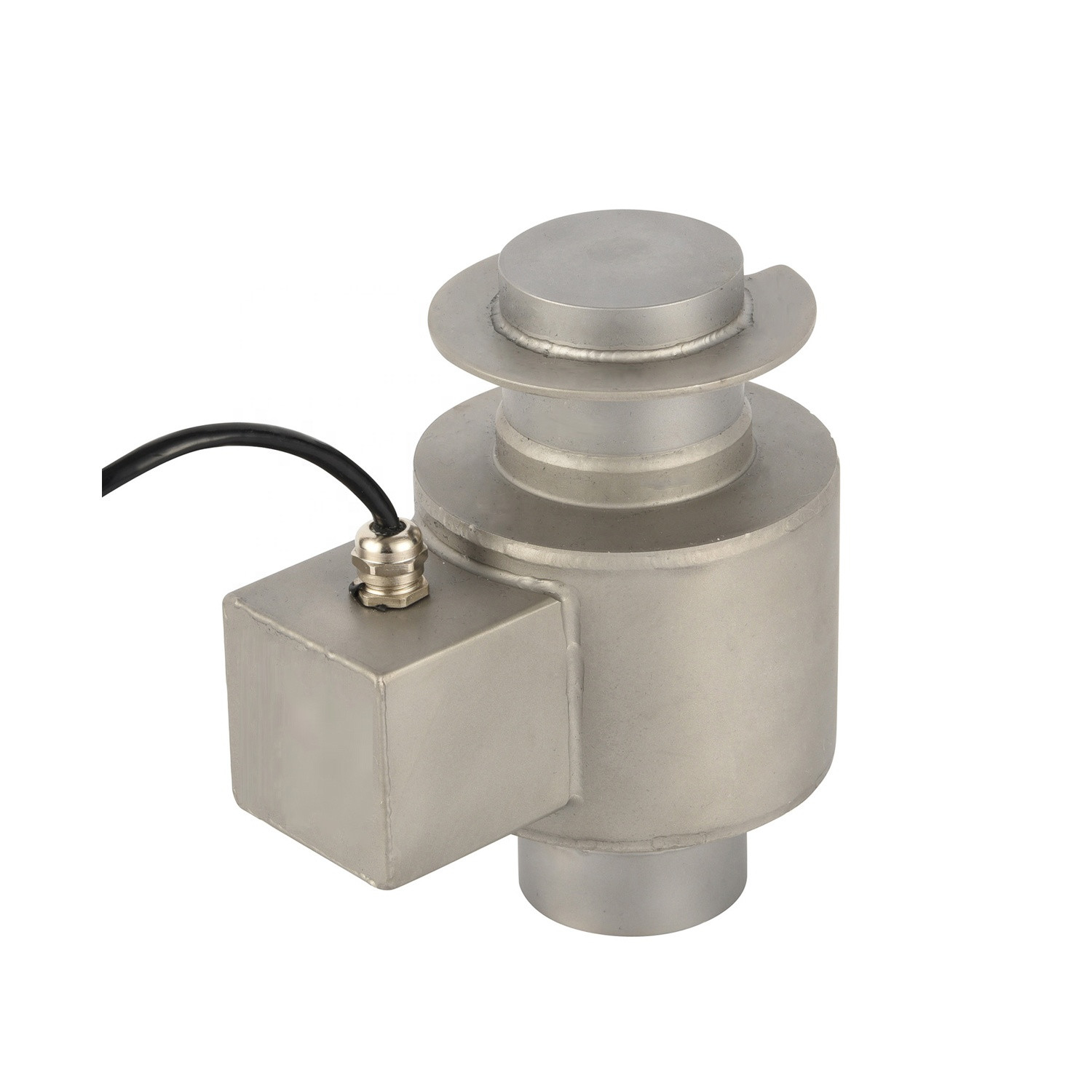 Buy 10/20/30/40/50 Ton Corrosion-resisting Miniature Weighing Sensor ...