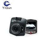 C900 driving recorder sales