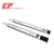 Import 1053-AT anti-tilt heavy duty interlock drawer slide from China