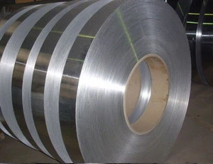 1060 aluminium fin strip at Factory Price