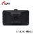 Import 1080p Dash Cam 120 Wide Angle Car On Dash Video Night Vision Wdr Parking Guard Loop Recording Dashboard Camera Recorder from China