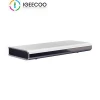 1080P HD Video Conference Endpoint Codec Terminal System Support H.323 SIP Protocol from IGEECOO