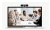 Import 1080P Webcam with Privacy Shutter HD Autofocus Webcam Computer Camera with Mic for Video Calling B0 Series from China