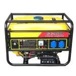 10KVA Diesel Generators Portable Home Silent Diesel Engine Generator 10 kva