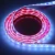 Import 10m 16ft Clear White  Ip68 Outdoor Waterproof Flexible  Silicone  Led Strip Lights from China