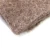 Import 10mm, 15mm, 20mm Merino Wool Felt Fabric Felt Sheet With Factory Price from China
