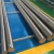 Import 10mm 30mm 50mm 80mm diameter niobium titanium alloy bar price per pound from China