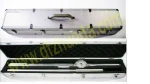 10N.m to 50N.m dial gauge hand tools Dial Indicating Torque wrench