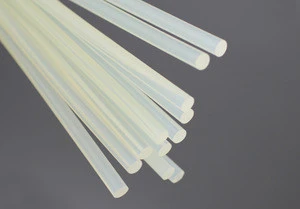 10Pcs/Lot Hot Melt Glue Sticks For Electric Glue Gun Craft Album Repair Tools