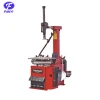 10&quot;-21&quot; tire changing machine equipment for sale