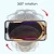 Import 10W Smart Sensor Wireless Car Charger Automatic Clamping Fast Charging Phone Holder in Car Mobile Phone from China