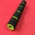 Import 10x115 EVA Foam Handle and  Rubber Grip from China