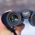 Import 10x56 magnification Binoculars outdoor hunting day light optics scope telescope from China