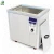 Import 110L Sonic Cleaning Tank Large Industrial Ultrasonic Parts Cleaner from China