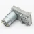 Import 110v ac motor high rpm from China