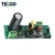 Import 1~16 layers smart washing machine PCBA board high-precision SMT assembly from China