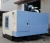 Import 1160 VMC cnc Vertical Milling Machining Center from China
