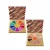 Import 11colors wholesale makeup eyeshadow palette loose eyeshadow pigments private label eyeshadow applicator from China
