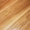 11mm 12mm engineered wood flooring laminate flooring