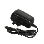 12 volt power supply ac/dc adapter 30w power adaptor 12v  ac dc adapter 2500ma  power adapter 12v 2.5a