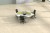 Import 120 Degree Combined Office Table Work Bench Staff Modern Table Mbh-004 from China