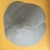Import 120 mesh inside hollow white perlite floating beads used in high quality  thermal insulation refractory material from China