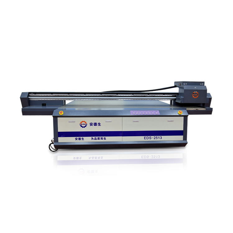 1200dpi high speed resolution 3d metal printing machine label printer for metallic label