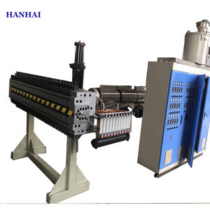 Marble Machine Pvc Buy 1200mm Pvc Imitated Marble Stone Board Making Machine,pvc Marble ...