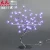 Import 120cm new fashion led simulation lighted branches cherry blossom tree light for house decoration from China