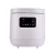Import 120V  Ozone Generator Air Purifiers Ozonator Household Water Food vegetable fruit sterilizer from China