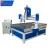 1218 cnc router 3d wood cutting machine woodworking machinery