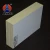 Import 1220*2440mm 3mm-18mm thickness wpc waterproof+soundproof material from China