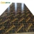 Import 1220*2440mm 9mm 12mm 15mm 18mm Hardwood Film Faced Plywood Manufacturer from China
