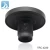 Import 1/2.3" Format DFOV230 Degree wide angle 360 VR camera fisheye lens from China