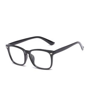 123201 Superhot Eyewear 2018 Fashion Men Women Glasses Optical Eyeglasses Frames