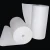 Import 1260 high temperature resistance ceramic fiber paper from China