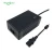 Import 12.6v 2a lithium battery charger for battery rechargeable electric sprayer from China