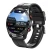 Import 1.28-inch high-definition large screen circular music smartwatch, low-power full screen touch sports call smartwatch from China