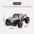 Import 1:28 scale high speed vehicle 2.4G stunt drift off road racing rc car toys remote control from China