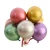 Import 12inch Metallic Latex  Pearly  Latex Chrome Balloons for Party Decoration from China