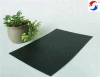 1.2mm hdpe waterproofing geomembrane for pond liner